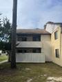 2616 Primrose Ct - Photo 1
