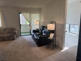 2616 Primrose Ct - Photo 10