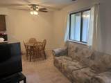 2616 Primrose Ct - Photo 11