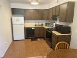 2616 Primrose Ct - Photo 12