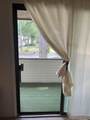 2616 Primrose Ct - Photo 13