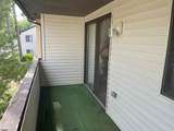 2616 Primrose Ct - Photo 14