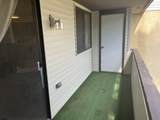 2616 Primrose Ct - Photo 15