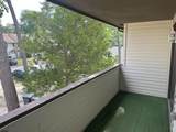 2616 Primrose Ct - Photo 16