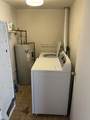 2616 Primrose Ct - Photo 17