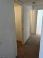 2616 Primrose Ct - Photo 18