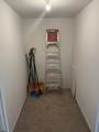 2616 Primrose Ct - Photo 19