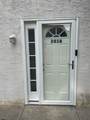 2616 Primrose Ct - Photo 2