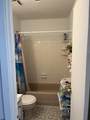 2616 Primrose Ct - Photo 20