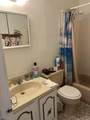 2616 Primrose Ct - Photo 21