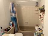 2616 Primrose Ct - Photo 22