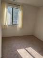 2616 Primrose Ct - Photo 23