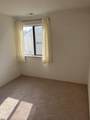 2616 Primrose Ct - Photo 24