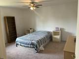 2616 Primrose Ct - Photo 25