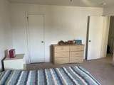 2616 Primrose Ct - Photo 27