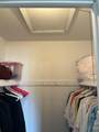 2616 Primrose Ct - Photo 28
