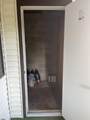 2616 Primrose Ct - Photo 29