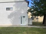2616 Primrose Ct - Photo 3