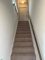 2616 Primrose Ct - Photo 4