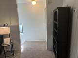 2616 Primrose Ct - Photo 5