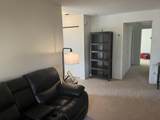 2616 Primrose Ct - Photo 6