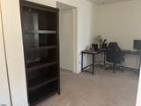 2616 Primrose Ct - Photo 7