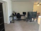 2616 Primrose Ct - Photo 8
