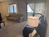 2616 Primrose Ct - Photo 9