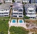 2517 Wesley - Photo 1