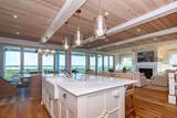 2517 Wesley - Photo 10