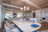 2517 Wesley - Photo 12