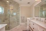 2517 Wesley - Photo 16