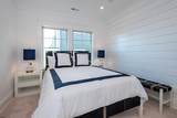 2517 Wesley - Photo 17