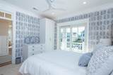 2517 Wesley - Photo 18