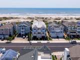 2517 Wesley - Photo 2