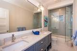 2517 Wesley - Photo 22