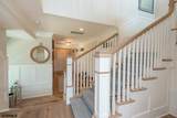 2517 Wesley - Photo 23