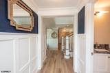 2517 Wesley - Photo 24