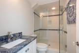 2517 Wesley - Photo 25