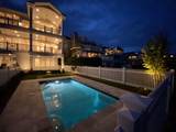 2517 Wesley - Photo 3