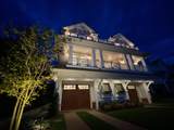 2517 Wesley - Photo 30