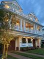 2517 Wesley - Photo 31