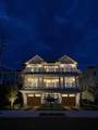 2517 Wesley - Photo 32