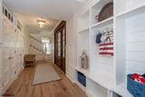 2517 Wesley - Photo 4