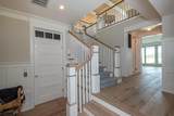 2517 Wesley - Photo 5