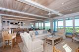 2517 Wesley - Photo 6