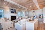 2517 Wesley - Photo 7