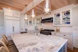 2517 Wesley - Photo 8