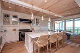 2517 Wesley - Photo 9