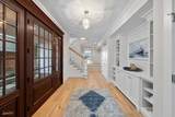 2519 Wesley - Photo 33